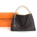 Louis Vuitton Artsy MM 